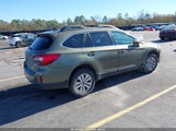 Subaru Outback 2.5I Premium 4S4BSACC1H3396962 снимка