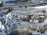 Nissan Sentra S 3N1AB7AP2KY457214 снимка