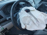 Honda Cr-V Ex-L 5J6RM3H71DL047132 снимка