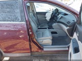 Honda Cr-V Ex-L 5J6RM3H71DL047132 снимка