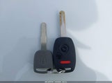 Honda Civic Lx 1HGFA16517L020901 снимка
