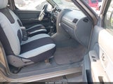 Nissan Xterra Se 5N1ED28Y03C684725 снимка