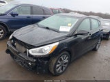 Hyundai Accent Sport KMHCU5AE3HU354538 снимка