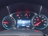 Chevrolet Equinox Lt 2GNAXUEV5K6195607 снимка