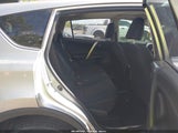 Toyota Rav4 Xle JTMWFREV0JJ203709 photo