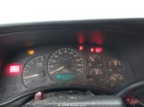 Chevrolet Silverado 1GCEC14W22Z254616 снимка