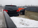 Chevrolet Silverado 1GCEC14W22Z254616 снимка
