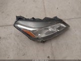 Chevrolet Traverse Ltz 1GNKVJKD6FJ274684 снимка