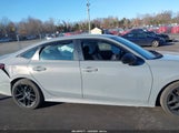 Honda Civic Sport 2HGFE2F54SH565507 снимка