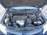 Toyota Camry Le 4T1BE46K97U065714 снимка