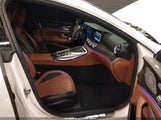 Mercedes-Benz Amg Gt 63 4-Door Coupe S WDD7X8KBXLA010689 снимка