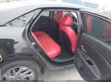 Hyundai Elantra Hybrid Blue KMHLM4DJ2RU094637 fotografie