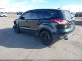 Ford Escape Se 1FMCU9GX0DUB16530 снимка