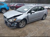 Subaru Impreza 2.0I Premium JF1GJAC67FH021736 снимка