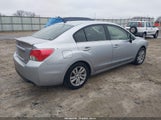 Subaru Impreza 2.0I Premium JF1GJAC67FH021736 снимка