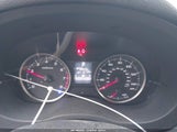 Subaru Impreza 2.0I Premium JF1GJAC67FH021736 снимка