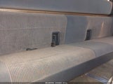 Ford F150 1FTEX15NXSKB89047 снимка