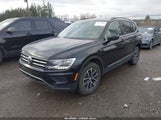 Volkswagen Tiguan 2.0T Se/2.0T Se R-Line Black/2.0T Sel 3VV2B7AX7LM177896 fotografie