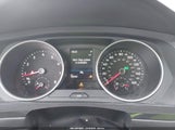 Volkswagen Tiguan 2.0T Se/2.0T Se R-Line Black/2.0T Sel 3VV2B7AX7LM177896 fotografie