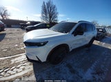 Honda Cr-V Hybrid Sport-L 7FARS6H87SE065550 fotografie