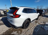 Honda Cr-V Hybrid Sport-L 7FARS6H87SE065550 photo