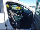 Honda Cr-V Hybrid Sport-L 7FARS6H87SE065550 photo