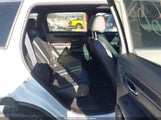Honda Cr-V Hybrid Sport-L 7FARS6H87SE065550 fotografie