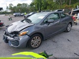 Honda Civic Lx 2HGFG3B53EH510475 снимка