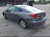 Honda Civic Lx 2HGFG3B53EH510475 снимка