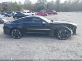 Ford Mustang Gt Premium Fastback 1FA6P8CF8M5104531 снимка