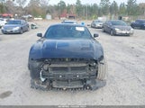 Ford Mustang Gt Premium Fastback 1FA6P8CF8M5104531 снимка