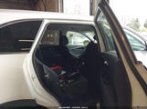 Kia Sorento 3.3L Lx 5XYPGDA52GG093989 photo