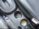 Chevrolet Trax Awd Lt KL7CJPSBXLB320711 снимка