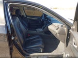 Honda Civic Touring 19XFC1F92LE016645 снимка