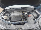 Chevrolet Trailblazer Awd Lt KL79MRSL3MB009161 снимка