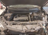 Chevrolet Equinox Lt 2GNAXSEV9J6334902 снимка