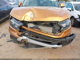 Ford Ranger Lariat 1FTER4FHXKLA43780 снимка