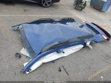 Subaru Outback 2.5I Limited 4S4BSAJC5K3245455 снимка