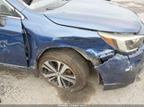 Subaru Outback 2.5I Limited 4S4BSAJC5K3245455 снимка