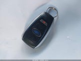 Subaru Outback 2.5I Limited 4S4BSAJC5K3245455 снимка