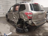 Miniaturka zdjęcia 3