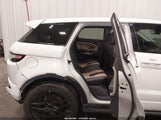 Land Rover Range Rover Evoque Pure SALVT2BG8DH779117 снимка