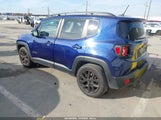 Jeep Renegade Altitude Fwd ZACCJABB1HPF24388 снимка