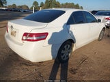 Toyota Camry Le 4T1BF3EK0BU643541 снимка