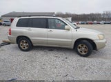 Toyota Highlander V6 JTEGF21A920044576 fotografie