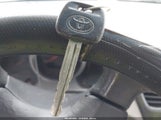 Toyota Highlander V6 JTEGF21A920044576 снимка