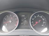 Volkswagen Jetta 1.4T S 3VW167AJ5HM369154 снимка