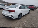 Kia Forte Gt-Line 3KPF54AD2NE483459 снимка
