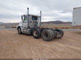International  9400I 2HSCNSCR77C379349 снимка