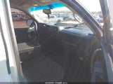 GMC Sierra  Sle 3GTP1VEA2CG177255 fotografie